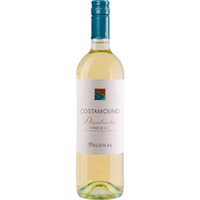 Argiolas Costamolino Vermentino di Sardegna DOC