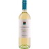 Argiolas Costamolino Vermentino di Sardegna DOC 