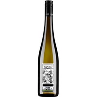 Bernhard Ott Grüner Veltliner FASS 4