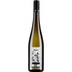 Bernhard Ott Grüner Veltliner FASS 4 