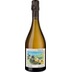 Champagne Chavost Blanc de Chardonnay   Brut Nature, Champagne AC 