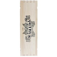 Château Pétrus Pomerol