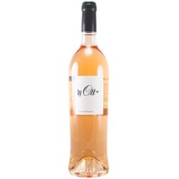 Domaines Ott By Ott Côtes de Provence Rosé AOC