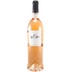 Domaines Ott By Ott Côtes de Provence Rosé AOC 
