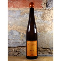 Keller Westhofen Abtserde Riesling Großes Gewächs