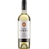 Torres Santa Digna Sauvignon Blanc Reserva 