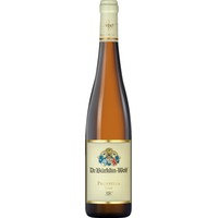 Pechstein G.C. Riesling, Trocken, Pfalz, Pfalz, 2024, Weißwein