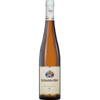 Kalkofen G.C. Riesling, Trocken, Pfalz, Pfalz, 2024, Weißwein