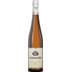 Kalkofen G.C. Riesling, Trocken, Pfalz, Pfalz, 2024, Weißwein 