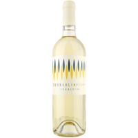 Donna Olimpia Vermentino Obizzo Toscana IGT 0,75 ℓ