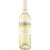 Donna Olimpia Vermentino Obizzo Toscana IGT 0,75 ℓ 