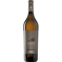 Chardonnay Alte Reben Ried Annaberg Vulkanland Steiermk. DAC