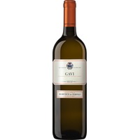 Marchesi di Barolo Gavi DOCG