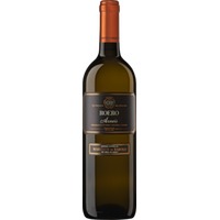 Marchesi di Barolo Roero Arneis DOCG