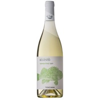 Vermentino Costa Toscana IGT