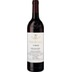 Vega Sicilia Unico Ribera del Duero DO 