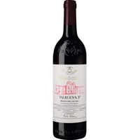 Vega Sicilia Valbuena 5° Ribera del Duero DO