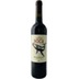 Casca Wines Guardians of the Ocean Rotwein 