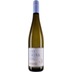 Hörner Daydrinking White 