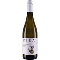 Enosophia Dika Sauvignon Blanc