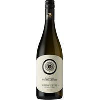 Grüner Veltliner Weinviertel DAC