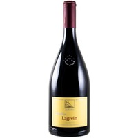 Cantina Terlan Lagrein Tradition Alto Adige DOC