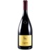 Cantina Terlan Lagrein Tradition Alto Adige DOC 