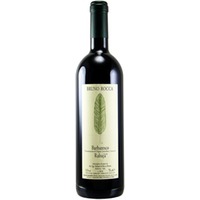 Bruno Rocca Rabajà Barbaresco DOCG