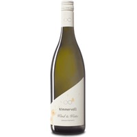 Gemischter Satz Wind & Weite