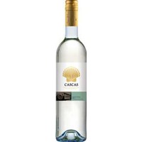 Casca Wines Vinho Verde