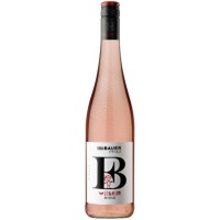 Bauer Rosé »Wilhelm«