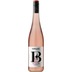 Bauer Rosé »Wilhelm« 