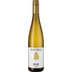 Blattgold Riesling, Trocken, Rheingau, Rheingau, 2025, Weißwein 