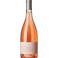 Pallido Marche Rosato IGT Simone Capecci, Marken