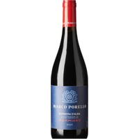 Mommiano Barbera d'Alba DOC Marco Porello, Piemont