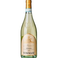 Le Fornaci Lugana DOC Tommasi, Venetien