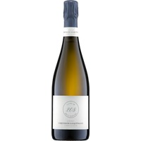 Cuvée „No. 205“ Brut Nature