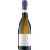 Cuvée „No. 205“ Brut Nature 