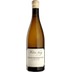Domaine Hubert Lamy : Chassagne-Montrachet 1er cru Les Macherelles 