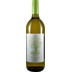 Grüner Veltliner Quw. Anika BIO 1,0 L - Weinbau Birsak 