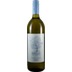 Grüner Veltliner Quw. Melanie BIO 1,0 L - Weinbau Birsak 