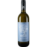 Weinviertel DAC Klassik BIO - Weinbau Birsak
