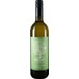 Grüner Veltliner Alte Rebe BIO - Weinbau Birsak 