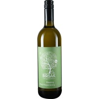 Riesling Ried Reipersberg Röschitz BIO - Weinbau Birsak