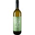 Grüner Veltliner Dreimäderlwein BIO - Weinbau Birsak 