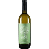 Grüner Veltliner Dreimäderlwein BIO - Weinbau Birsak