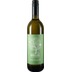 Grauer Burgunder BIO - Weinbau Birsak 