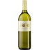 GRÜNER VELTLINER BIO 1,0 L - Winzerhaus Stur 