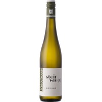 Steinwiege Riesling BIO - Weingut Schnaitmann