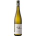 Steinwiege Riesling BIO - Weingut Schnaitmann 